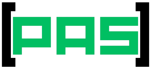 Pramudya Antar Solusi Logo